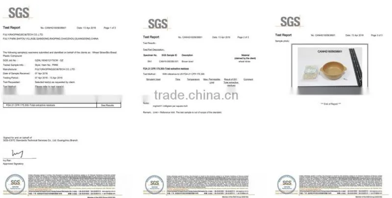 Wholesale green promotional mug