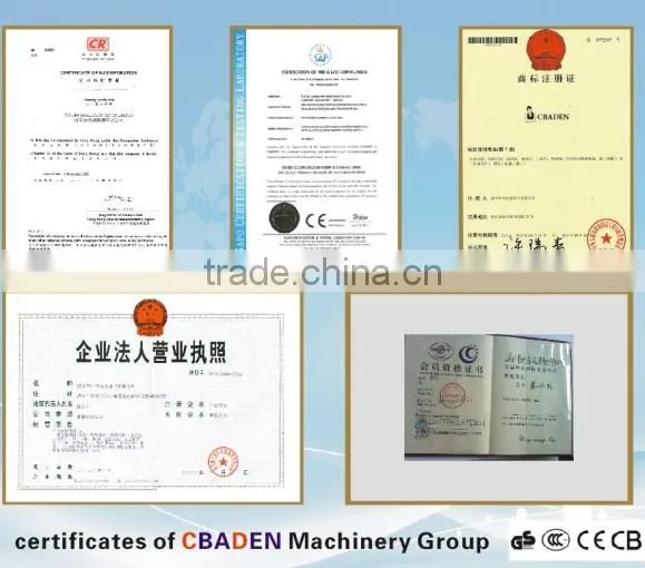 paper sheeting and packing machine line for from paper mill