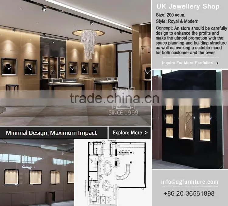 Customized High Quality MDF wooden smart watch charging own watch stand