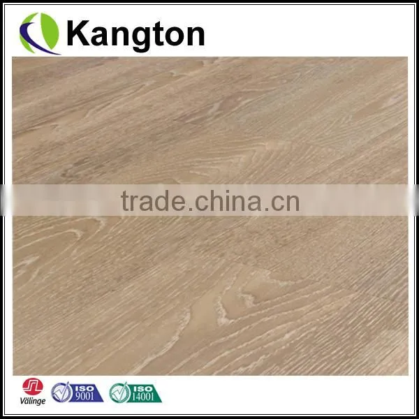 100% waterproof eco-friendly EIR wpv vinyl flooring plank pvc foam flooring Vinyl covering flooring