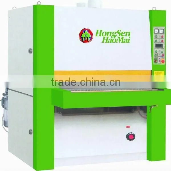 Woodworking Sander Machine HSHM1300SG-A
