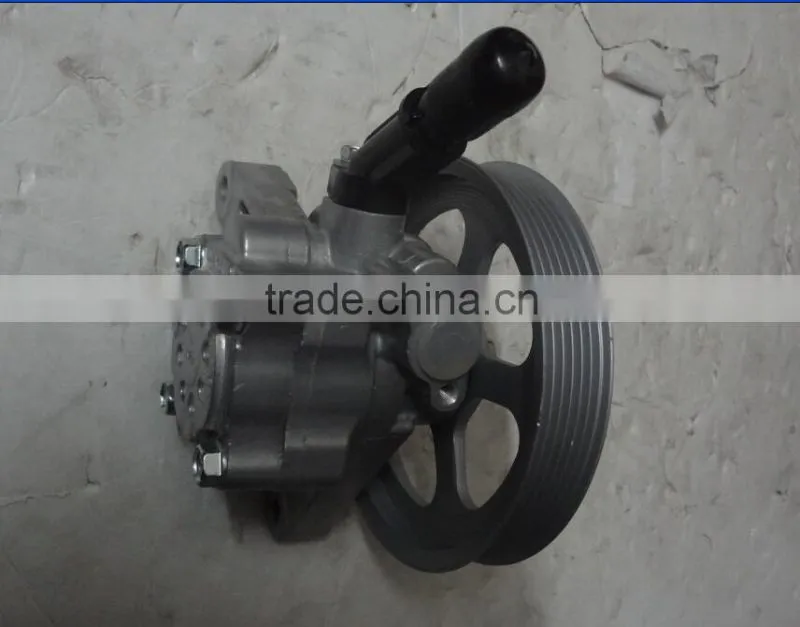 High Quality Power Steering Pump 56110-RGL-A03