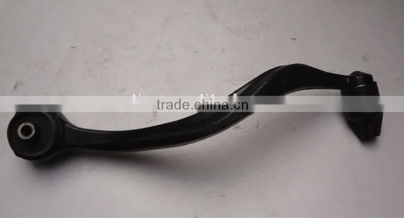 High Quality Mazda Control Arm GJ6A-34-J50