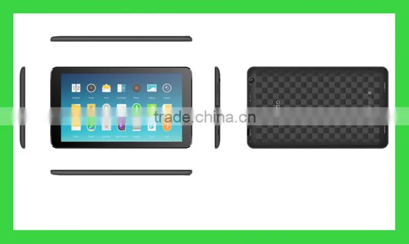 MTK8127/8117 quad core/dual core 10 inch gps/bluetooth tablet pc