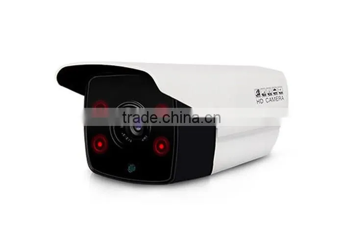 180 degree sport camera xdv 4k cameras cctv security