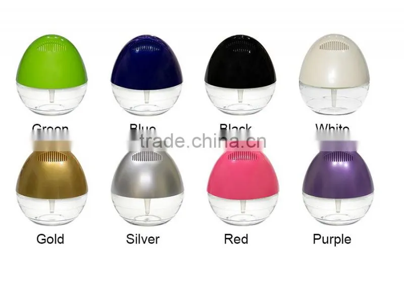 best selling products 2014 air purifier cigarette smoke/air purifier china/portable air purifier