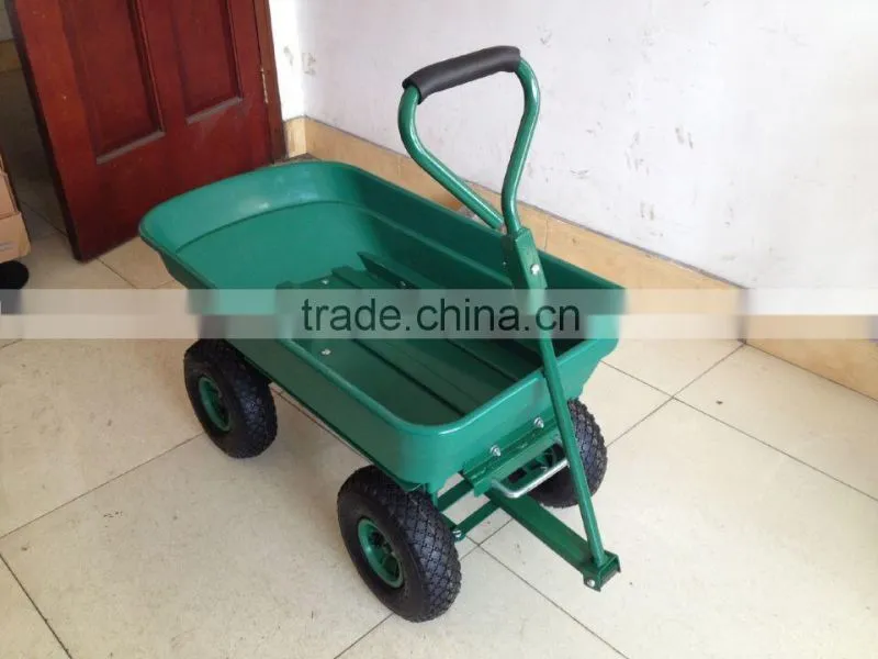 The New Heavy Duty Garden /Lawn Roller