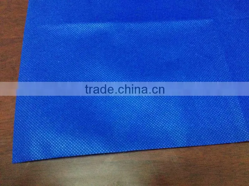 airline pillowcase