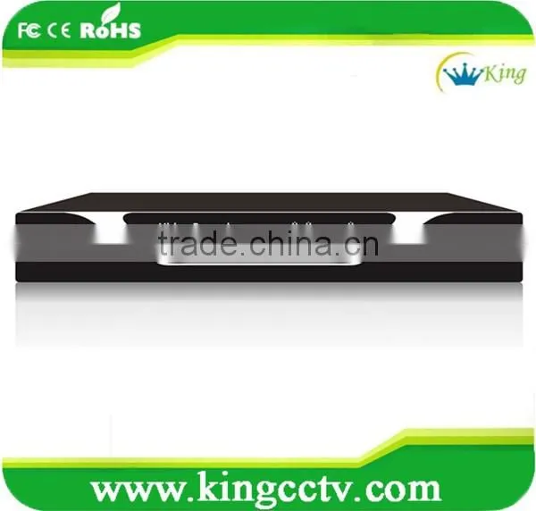 16CH D1/720P AHD DVR Digital Video Recorder H 264 NVR P2P Cloud CCTV H.264 16CH AHD