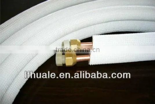 air conditioning parts
