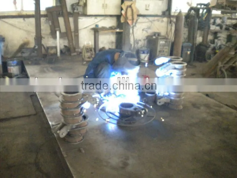 auto workshop equipment JH-K9800