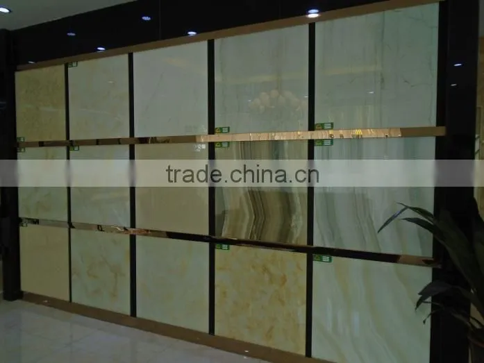 Foshan Homey Ceramics Co., Ltd. company overview - view 4