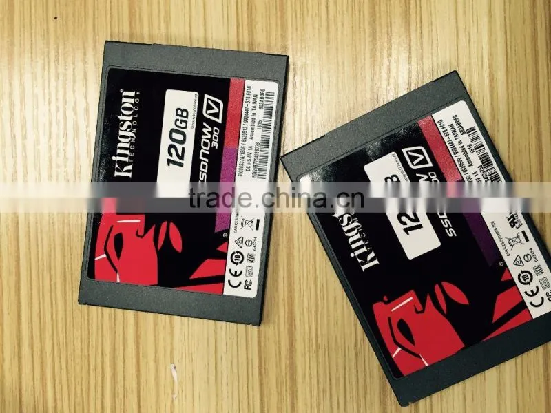 copy ssd v300 offer from SILKWAY