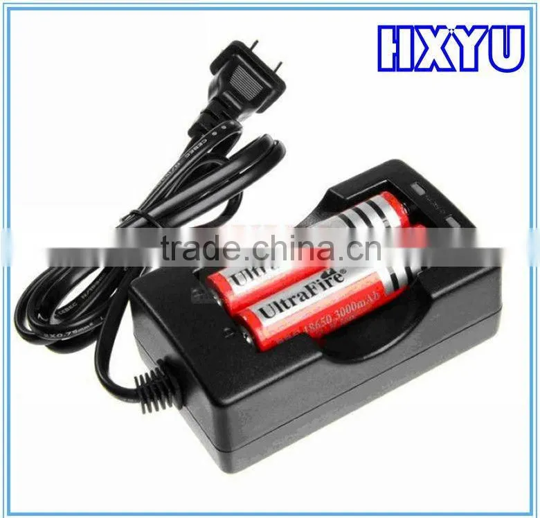 18650 17670 18700 li ion charger hxy 18650 2a