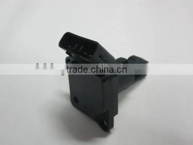 Intake Air Flow Meter /Mass Air Flow Meter For TOYOTA COROLLA /MARK X / CROWN /LEXUS GS300/400/430 22204-15010