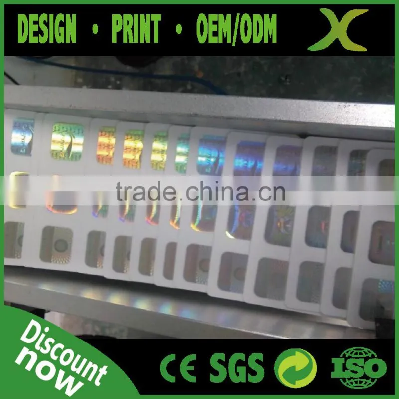 Free Design~~~!!! school student ID card/ examination card/ UV fluorescent ID Card