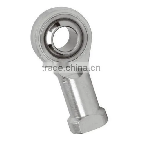 GIKL16-PW Rod Ends 16 mm GIKL16 PW Joint Bearings GIKL16PW