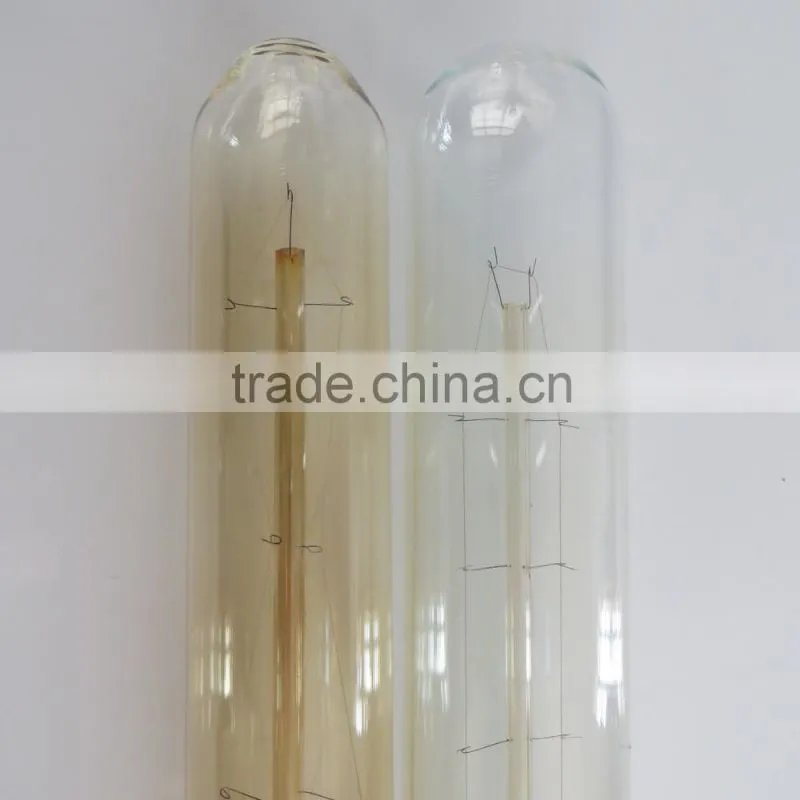 Edison bulb E27 T30