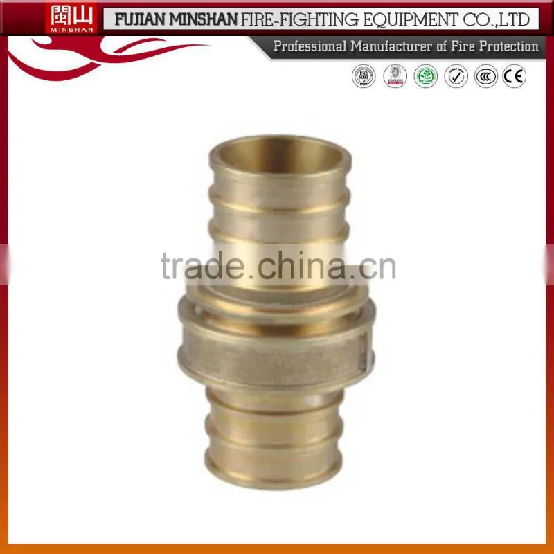 fire fighting coupling for pvc pipe,coupling elements,sure flex coupling