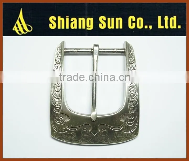 Top selling most popular custom leather belt taiwan