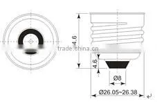 lamp holder