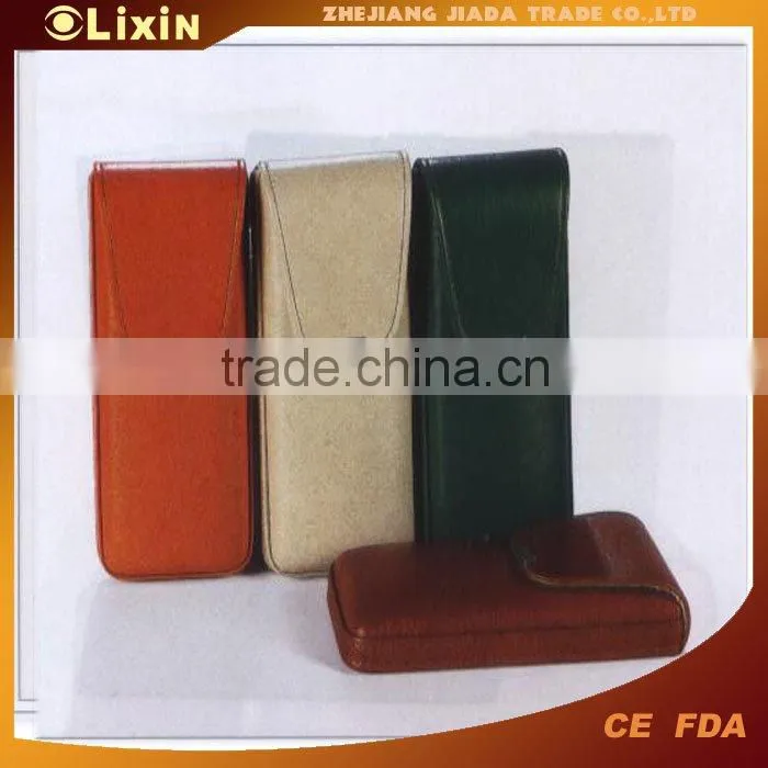 Beautiful strong glasses cases