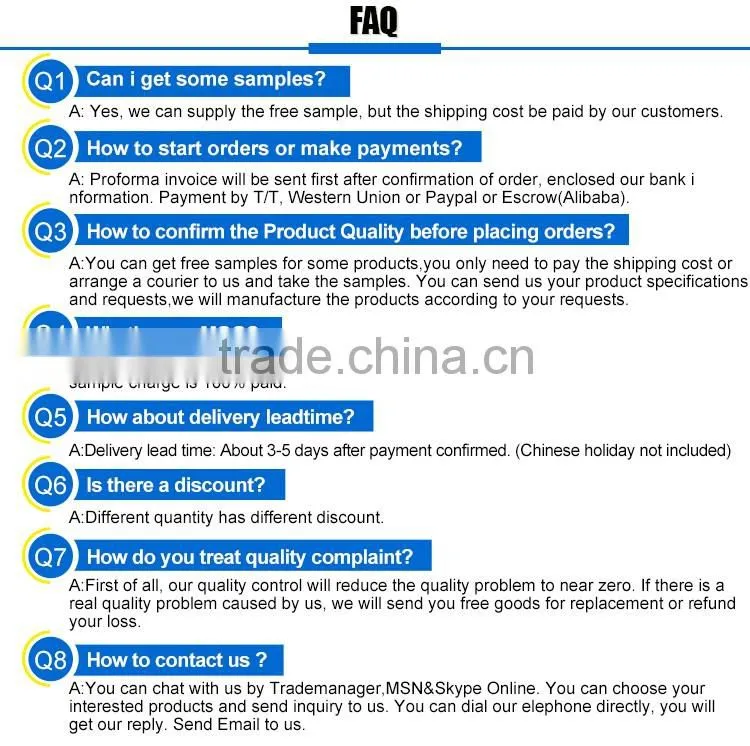 High quality feed additives enzymes feed grade bacillus subtilis