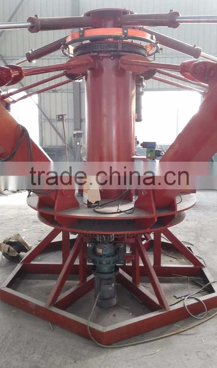 amusement park items for sale amusement park games for sale big octopus for kids