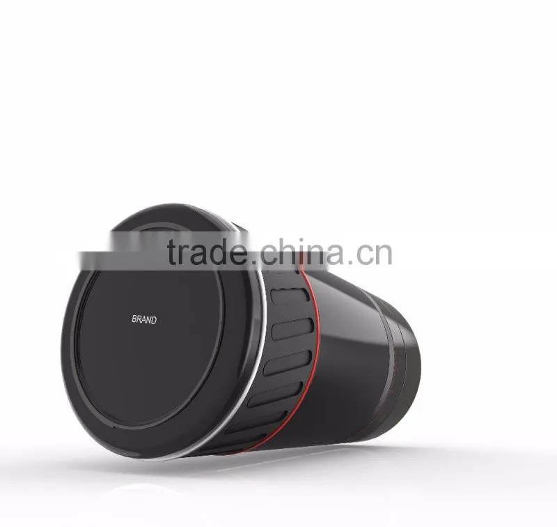 Total new design coffee grinder