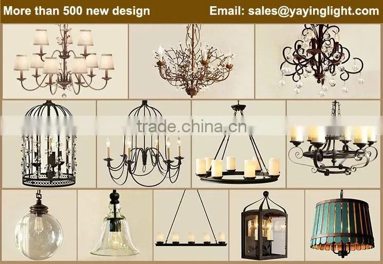 square glass light cover,antique glass ceiling light covers,glass globe light covers