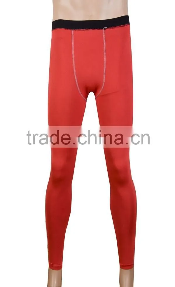 Elastic Bodybuilding Sportswear Yoga wear Gym Slim Fit Top and Leggings