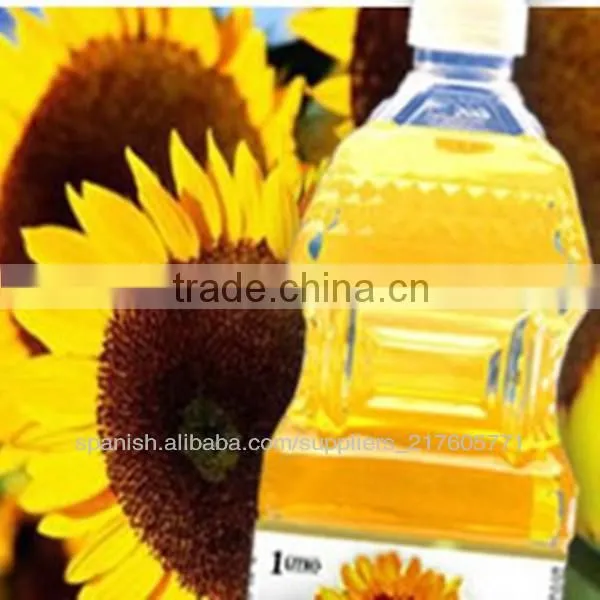 New type oil machinery manufacturer