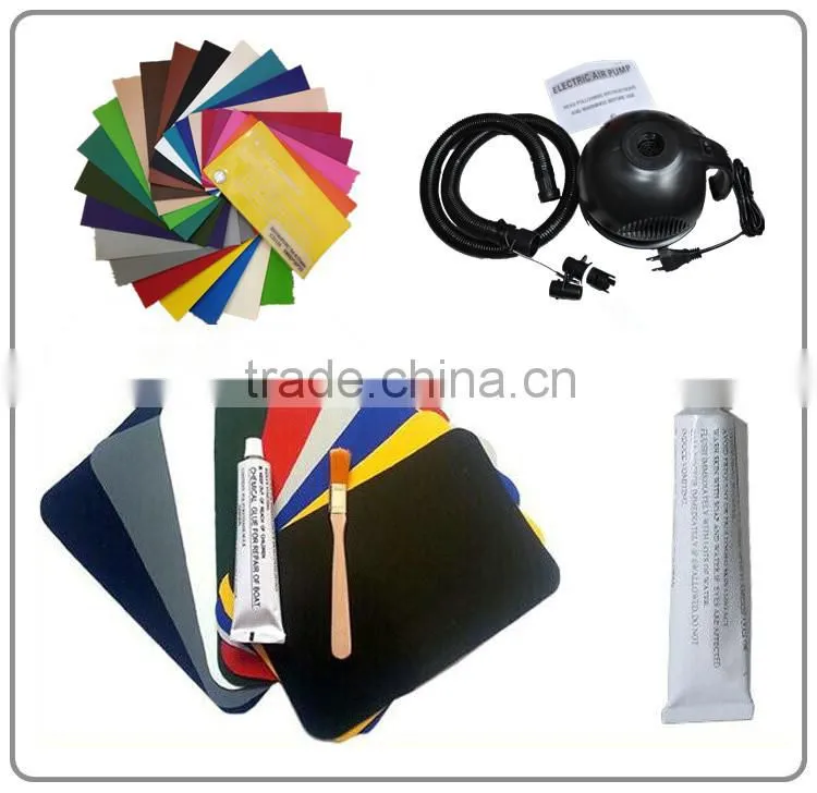 white windproof wedding small party tent for sale