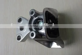 Auto part Engine Mounting 50850-sna-a82