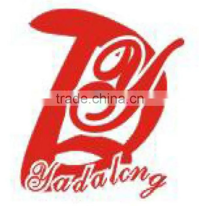 Yadalong roll up door motor/ roller shutter AC motor
