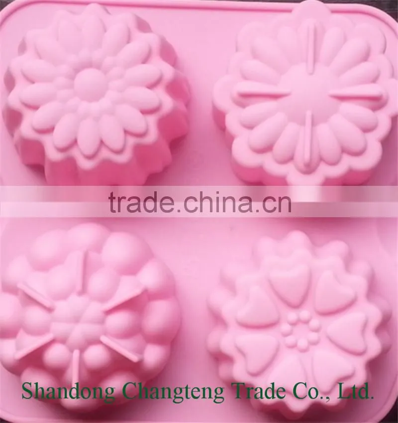 CTBED101 Apricot Kernel Avocado Making Natural Soap Requires Natural Cold Process Container