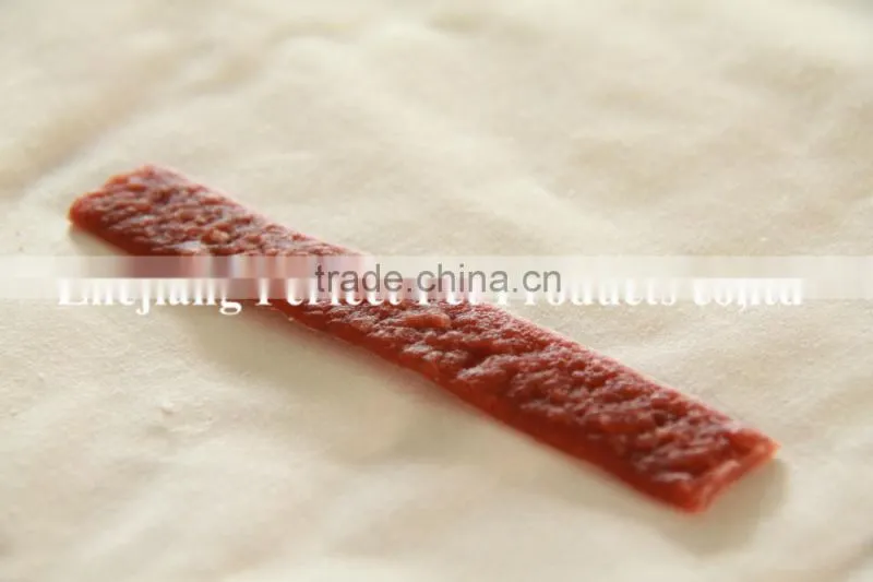 geberit flush tank (dental dog treats oblate Beef strip)