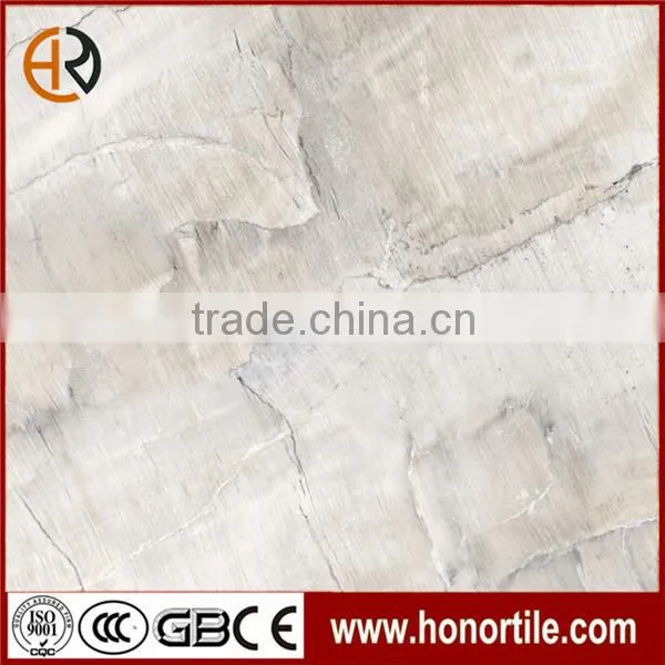 spanish design polished porcelain wall and floor tile