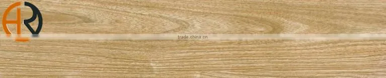 150x600 rustic wood tile with good quality