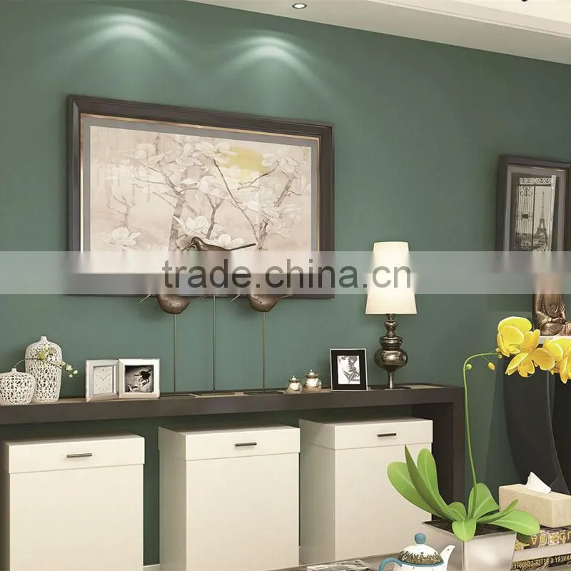 new design korea wallpaper with cheap price
