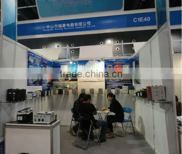 low voltage 1000VA current stabilizer automatic voltage stabilizer