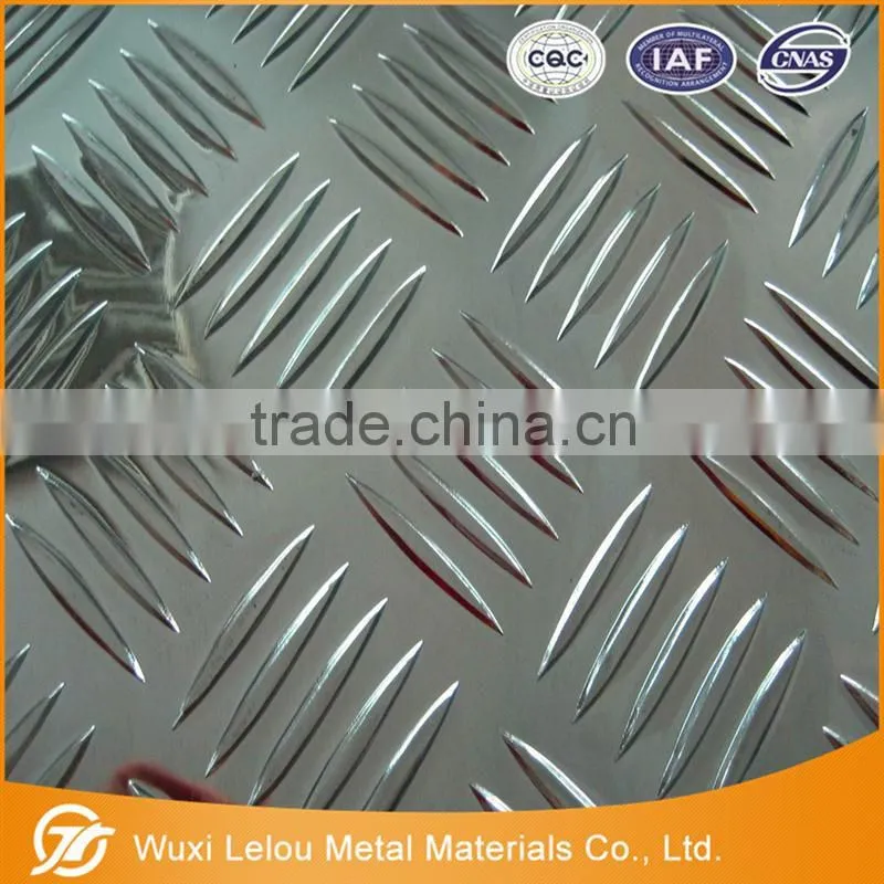 perforated aluminum sheet