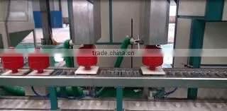 Shandong Guotai Technology Co., Ltd. company overview - view 3