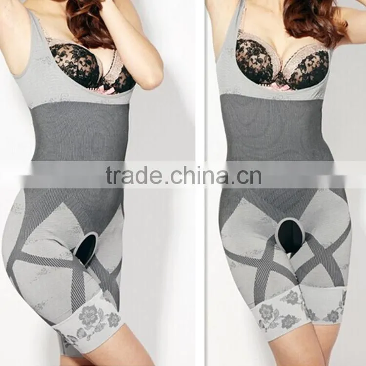 Whole-sale Butt Lifter SHAPEWEAR sexy body shaper