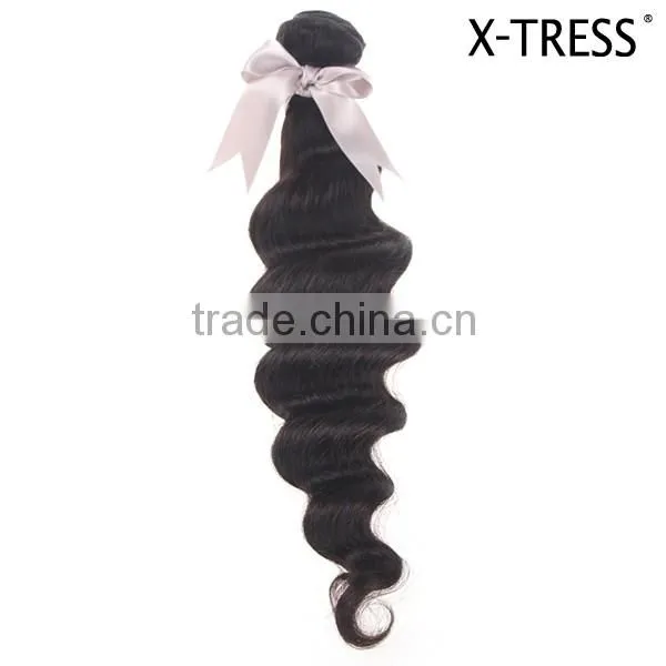 straight high tempreture fibre machine made 92g Wholesale cheap fashion style short synthetic wig