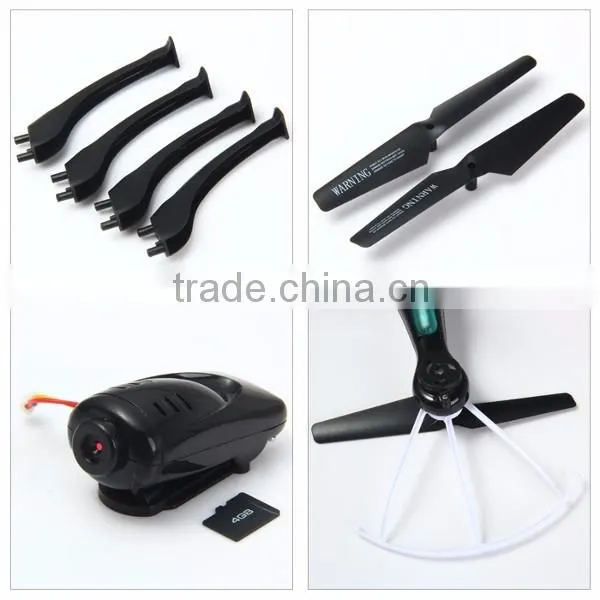 quadcopter with 2mp camera original syma x5sc explorers 2 drone helicopter usb charger
