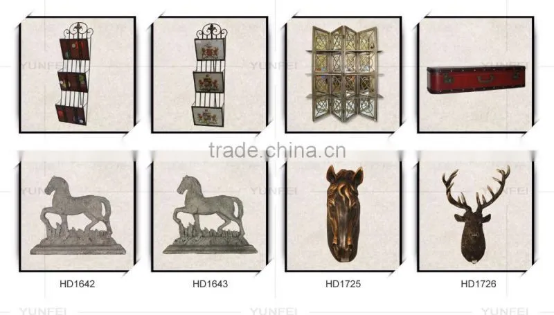Vintage home decor pretty home decor On sale