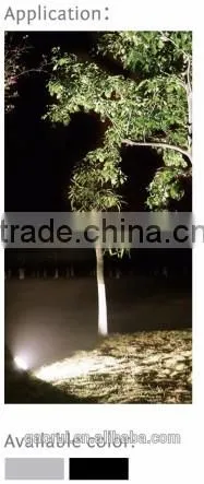2014 new style! multi-function small power 20w led street light/led flood light