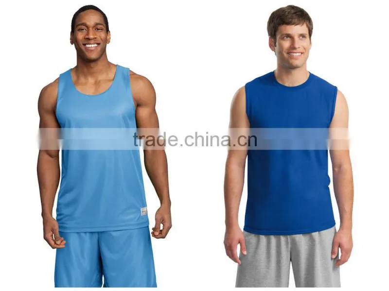 Custom team basketball jersey basketball uniform