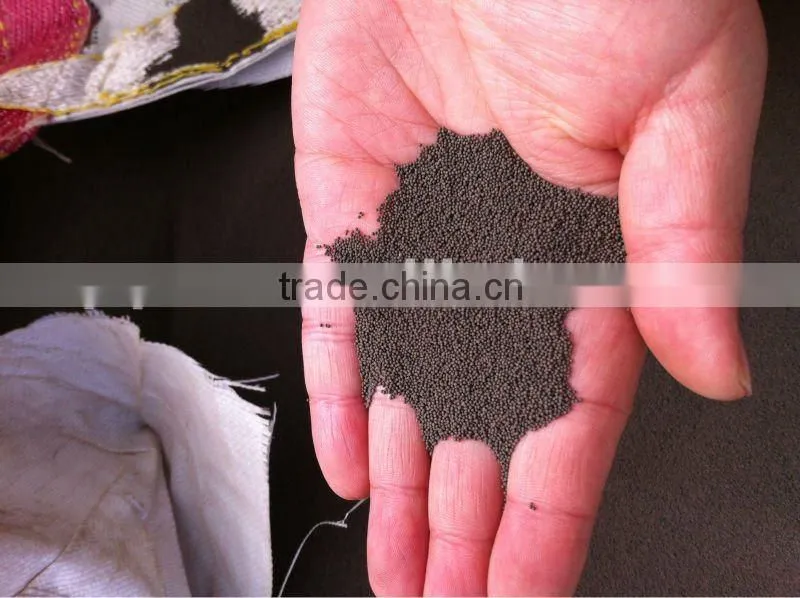 Petroleum/oil/gas Fracturing Proppant/Ceramic proppant20/40,30/50,40/70